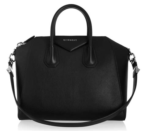 givenchy antigona small price uk|givenchy antigona small price.